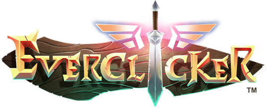 logo-everclicker.png