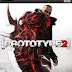 Prototype 2 For PC  REPACK BY FITGIRL 500 MB PARTS FOR PC 
