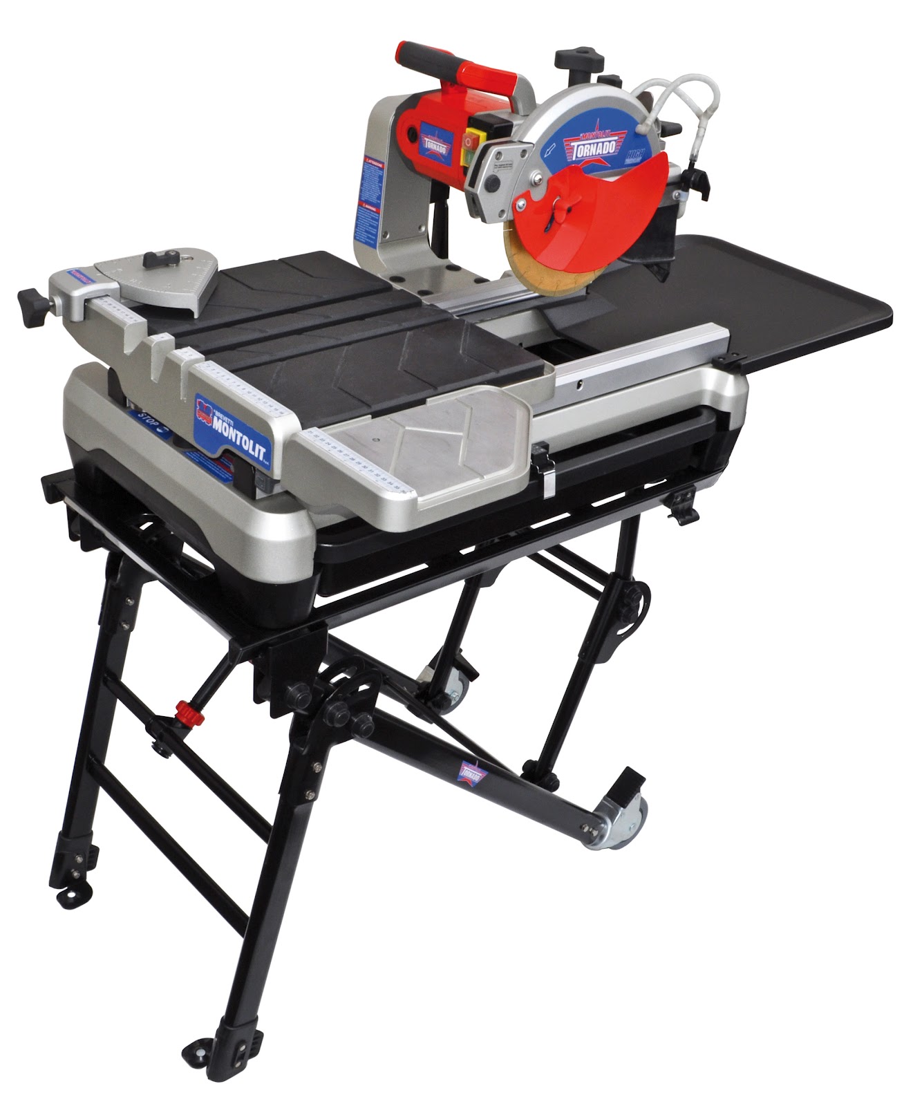 Inspirant Machine Couper Carrelage Interieure Design Maison