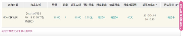 自己的獎金自己賺!!!通路王給你年終獎金~加菜金~旅遊基金~