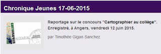 http://www.radio-g.fr/content/chronique-jeunes-17-06-2015