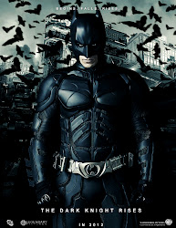 knight rises dark poster batman wallpapers trailer night bale posters bat christian catwoman movies bane backgrounds flying bats cristian suit