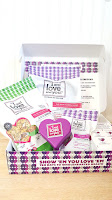 http://www.laurenpaints.com/2015/11/i-and-love-and-you-pet-food-giveaway.html