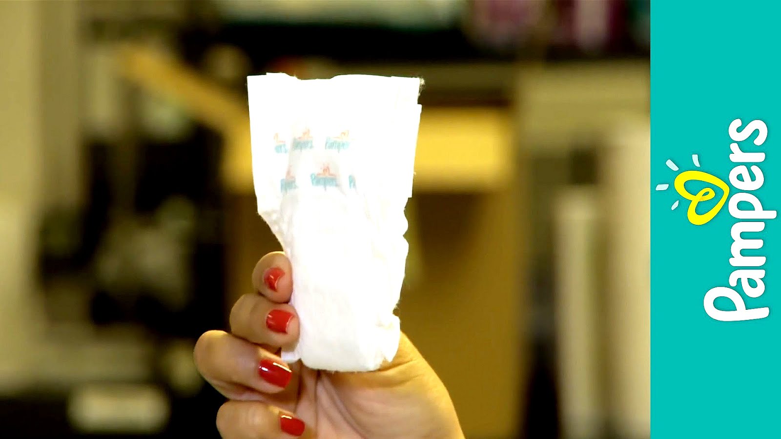 Pampers Premature Baby Diapers Diaper Choices