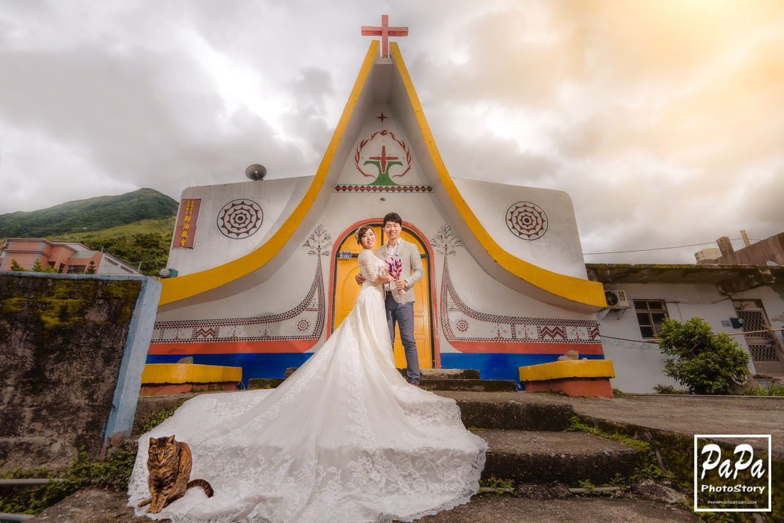 就是愛趴趴照,婚攝趴趴,蘭嶼婚紗,離島婚紗,沖繩婚紗,婚紗工作室,婚紗推薦,桃園自助婚紗,自助婚紗推薦,PAPA-PHOTO