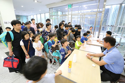 saecho_IMG_8220.JPG