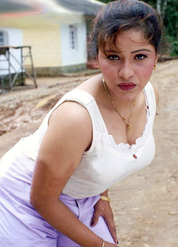 Mallu Masala Actress Reshma Hot Images Girlz Around The World