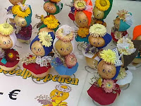 Das Sind Se 2011