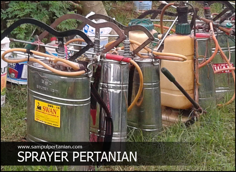 Menyimpan Vape Dengan Benar