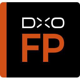 DxO FilmPack v5.5.18 Build 582 Elite Full version