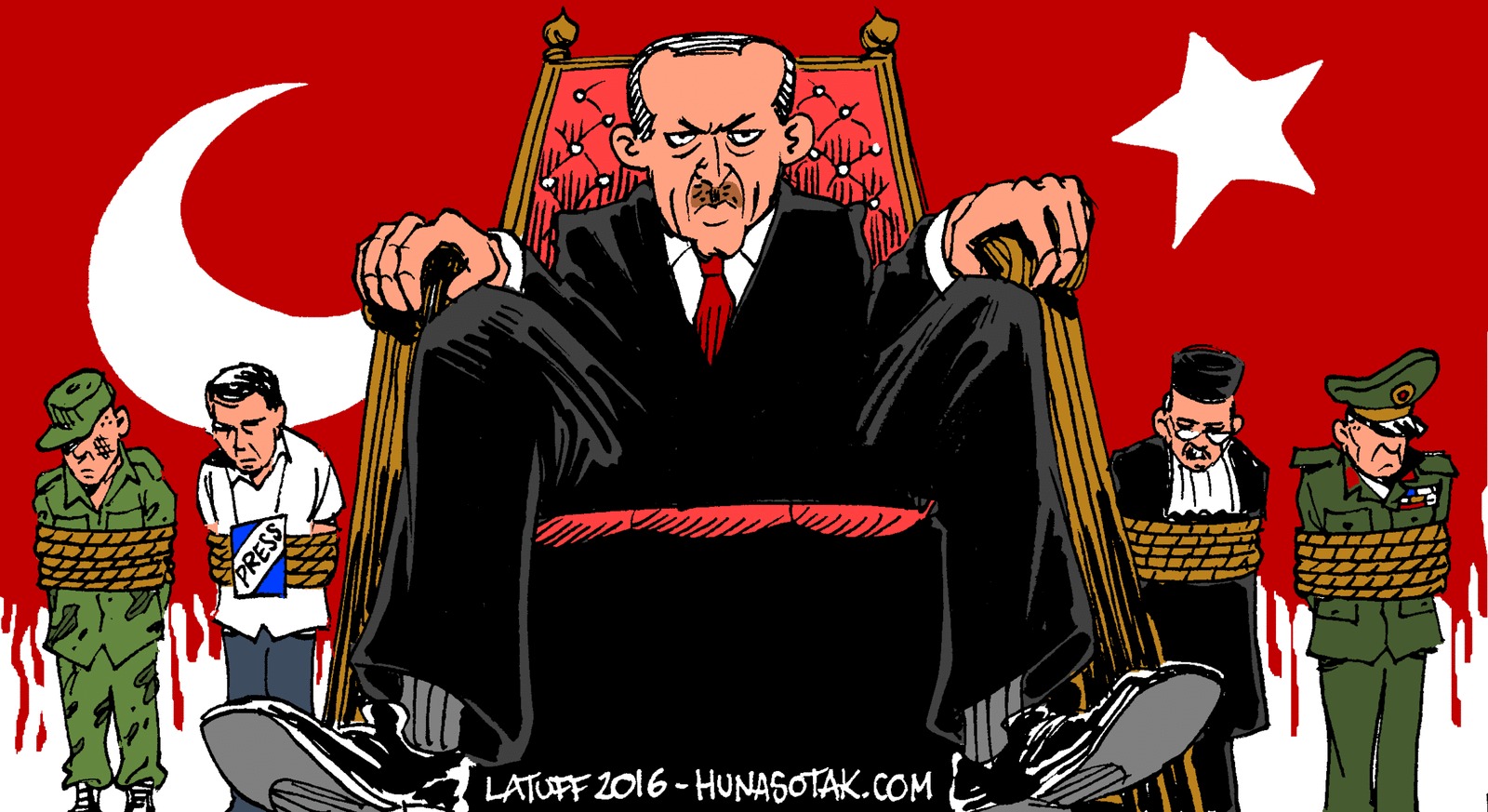 Турков бьют. Реджеп Тайип Эрдоган карикатура. Эрдоган карикатура. Карикатура на турков. Турция карикатура.