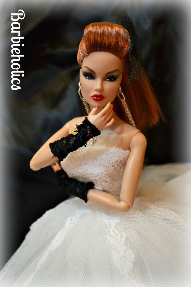 barbie cascanueces torrent