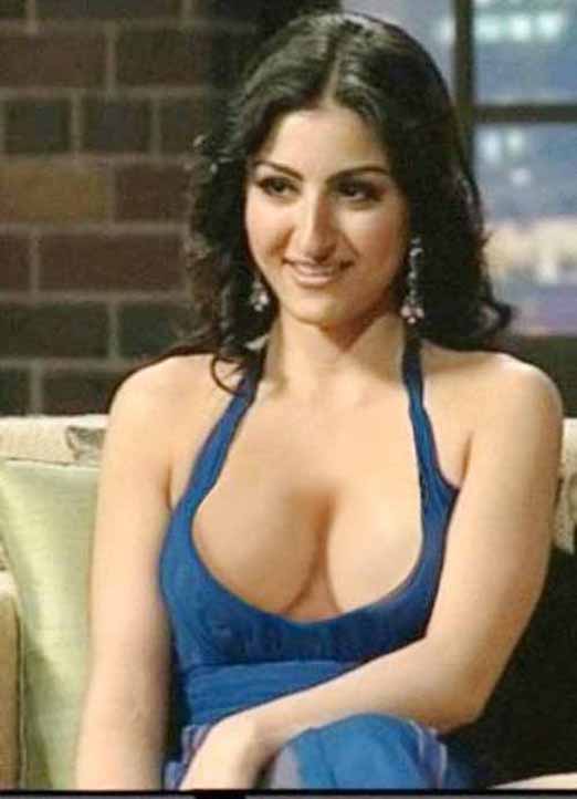 Top 8 Bollywood Actress Soha Ali Cute Pussy Nude Boobs Xxx ...