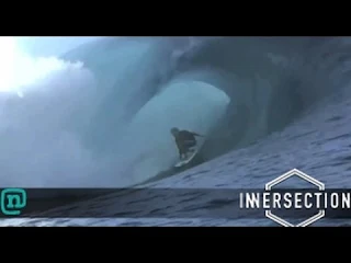See Albee Layer Learn He Won Surfing s Coveted Innersection