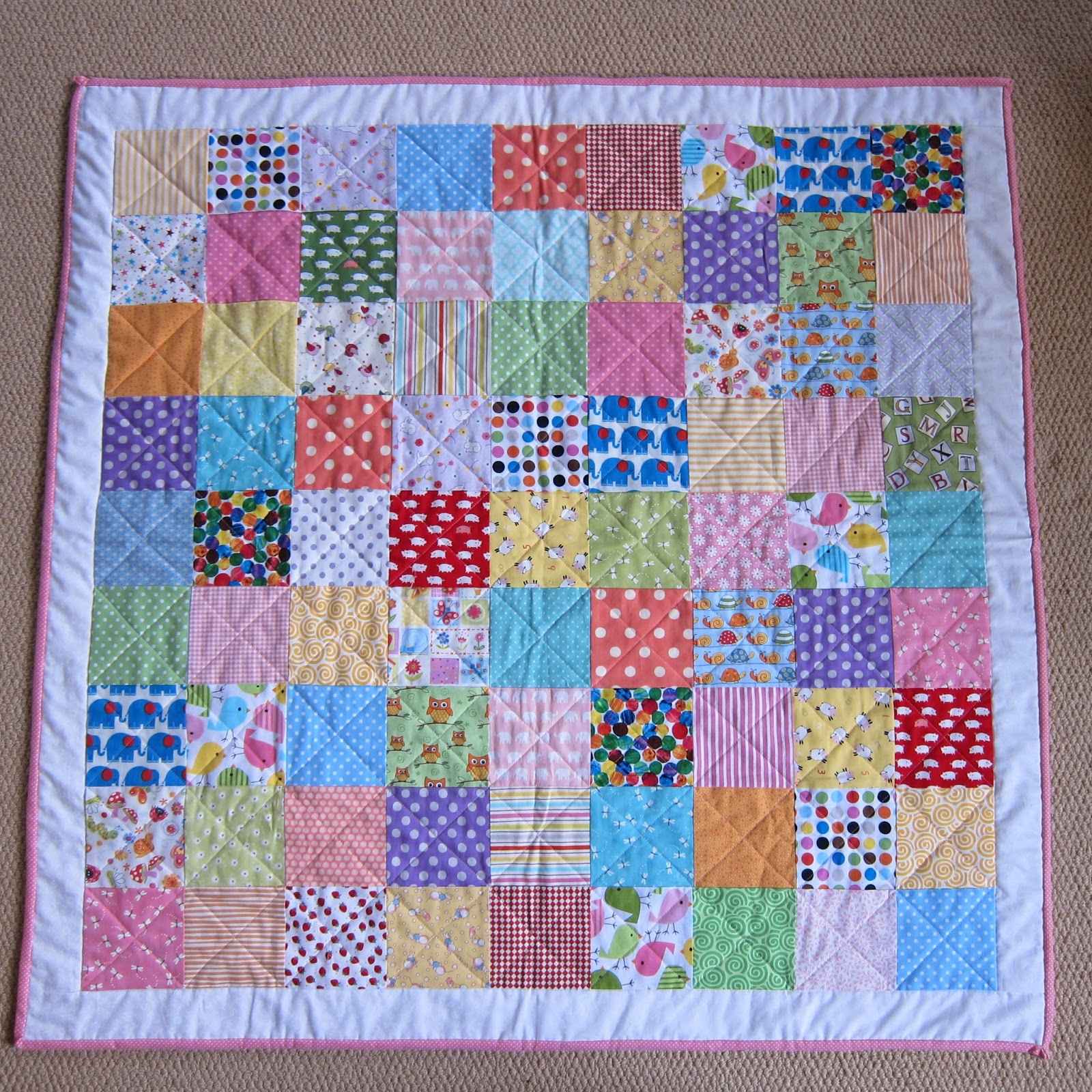 summer-patchwork-blanket