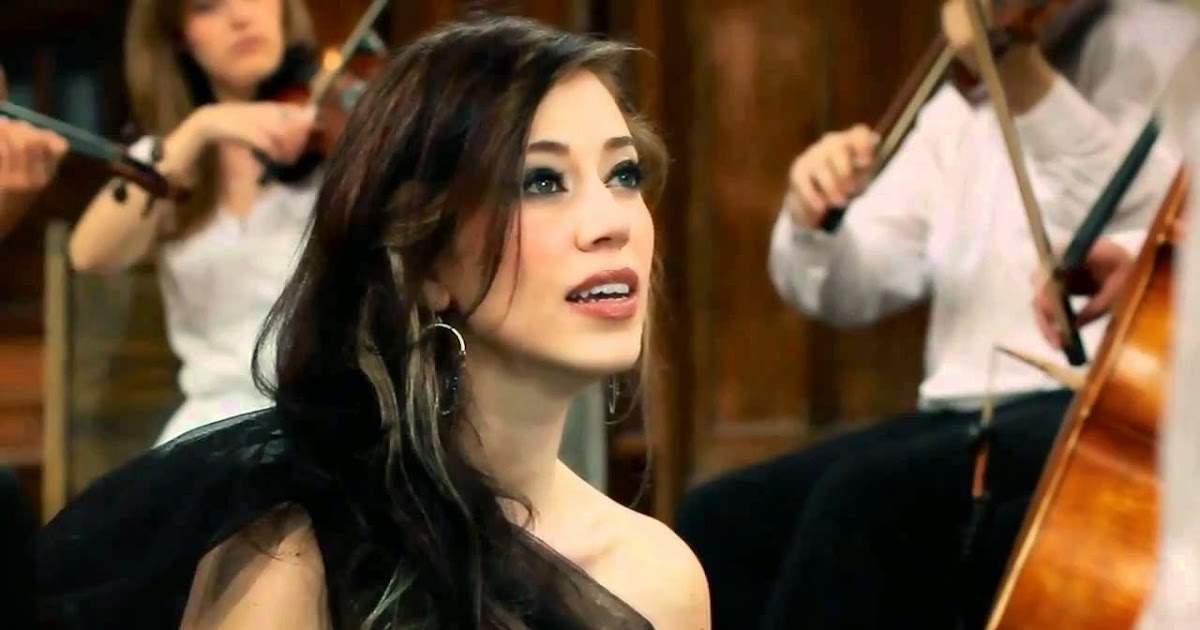 MÚSICA GOSPEL BRASIL O HOLY NIGHT ( Ó NOITE SANTA ) A MAIS BELA CANÇÃO