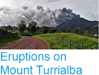 http://sciencythoughts.blogspot.co.uk/2016/05/eruptions-on-mount-turrialba.html