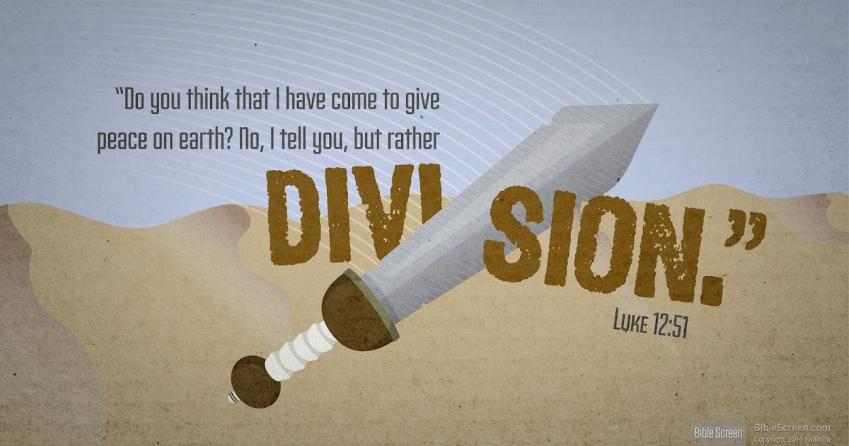 jesus-the-way-the-truth-the-life-john-7-40-52-division-the