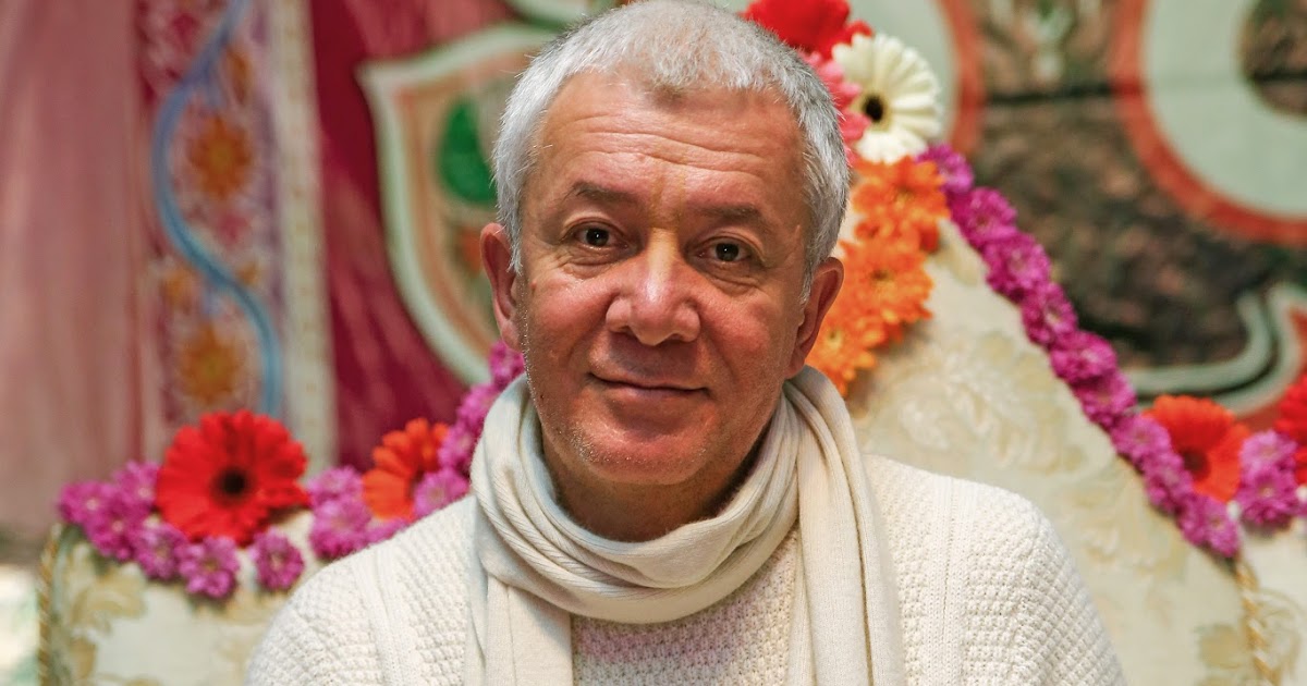 Чайтанья чандра чаран дас. Чайтанья чандра чаран 2024. Чайтанья чандра чаран дас. Чайтанья чандра чаран 2024. Чайтанья чандра чаран прабху.