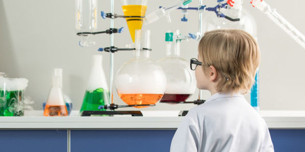 Supercharged Science for Kids Discount Coupon 98% Off