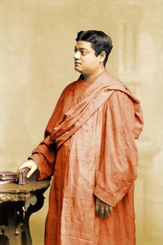 Swami Vivekananda Images With Quotes