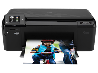 Drivers Xerox D110 Windows 7 Download