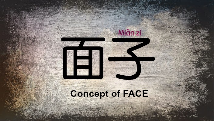 Face start. Chinese Concept of face. To lose face Chinese. Понятие «лица» (面子 Miànzi). Restart face.