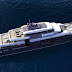 ZUCCON Superyacht presenta 92 Syd Discovery 