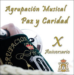 A. M. PAZ Y CARIDAD (2000-2010)