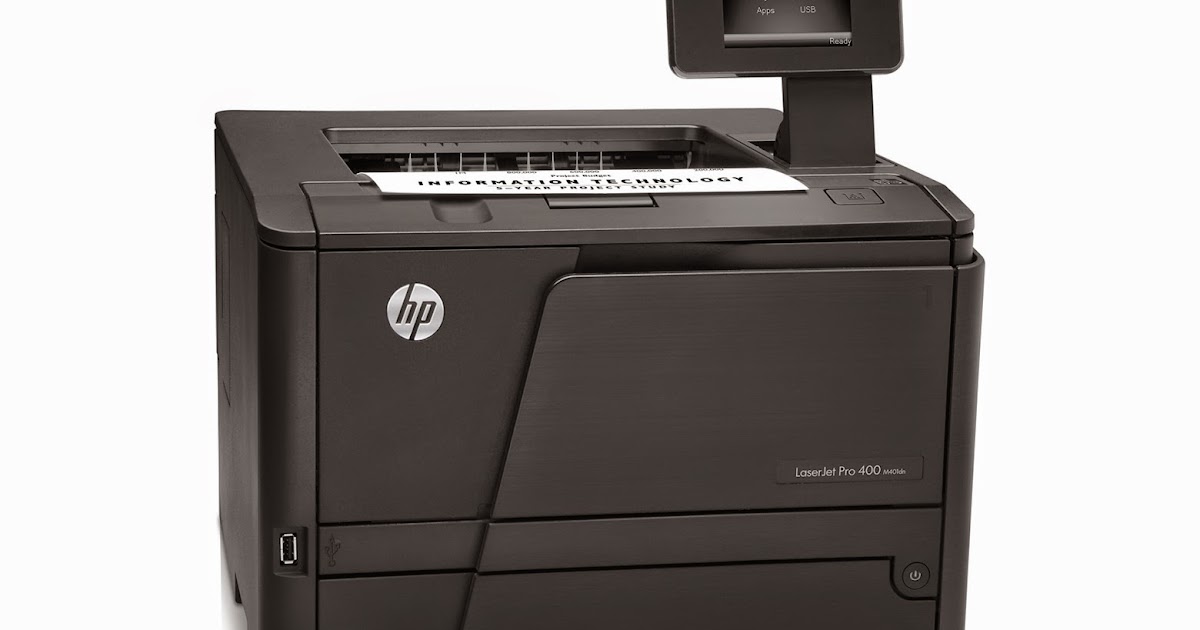 Manual Feed Output Stack