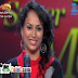 Dance India Dance (DID) Super Moms Season 2 2015 Winner Name