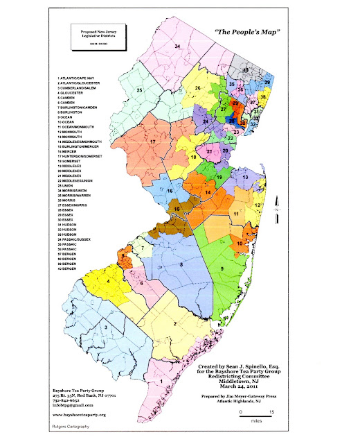 NJ, New Jersey in USA admission able Best Graduate schools Grad schools