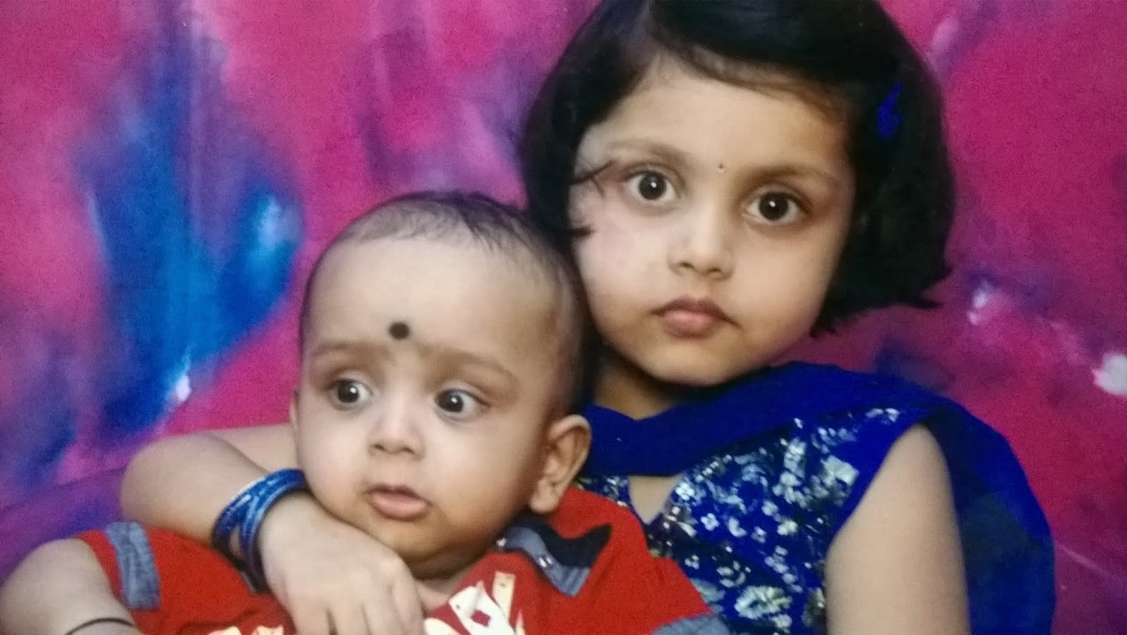 Communication on this topic: Parenting Tips in Hindi, , Tips for , parenting-tips-in-hindi-tips-for/ Forum on this topic: Parenting Tips in Hindi, , Tips for , parenting-tips-in-hindi-tips-for/