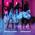 Mozart La Para Ft. Justin Quiles - Mujeres