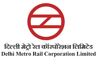 DMRC CRA Answer Key 2017 |_2.1