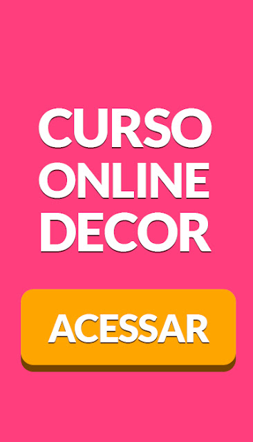 cursos de decoracao de interiores em leiria: Clean: 35 Quartos Infantis Super Criativos! Veja Ideias para Decorar cursos de decoracao de interiores em leiria: Clean: 35 Quartos Infantis Super Criativos! Veja Ideias para Decorar