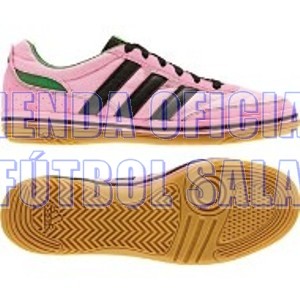 zapatillas futbol sala janeirinha