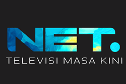 Lowongan Kerja NET TV Terbaru April 2017