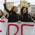 48ωρη απεργία των εργαζομένων στις κοινωνικές δομές-Συμπαράσταση της ΠΟΕ-ΟΤΑ