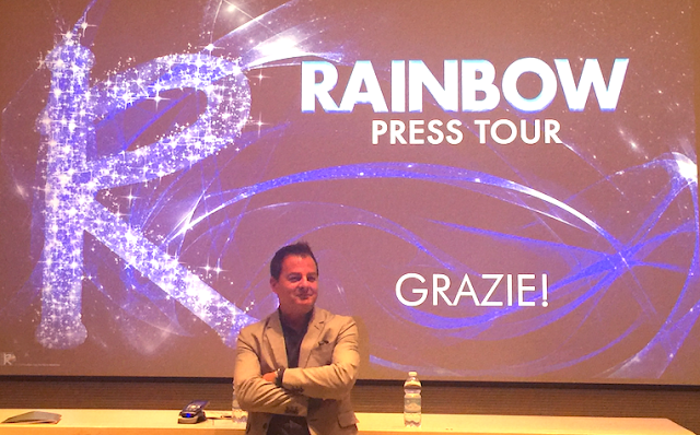 Rainbow_press_tour