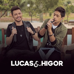 Baixar o EP Ao Ar Livre (Parte 1) - Lucas e Higor 2019 Baixar EP Ao Ar Livre (Parte 1) - Lucas e Higor 2019 Grátis