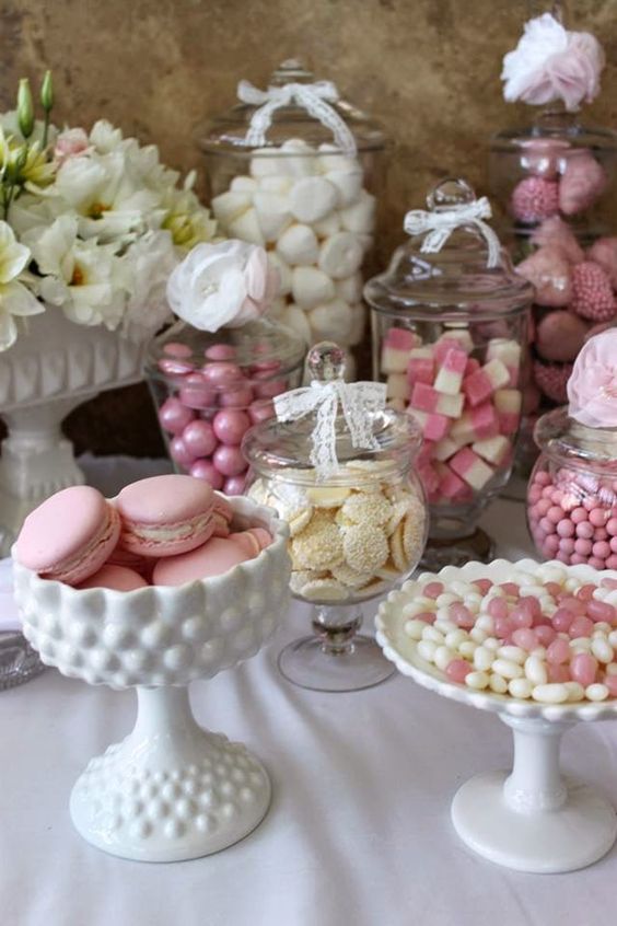 How To Make a Great Candy Bar / LUCY LOVES TO EAT