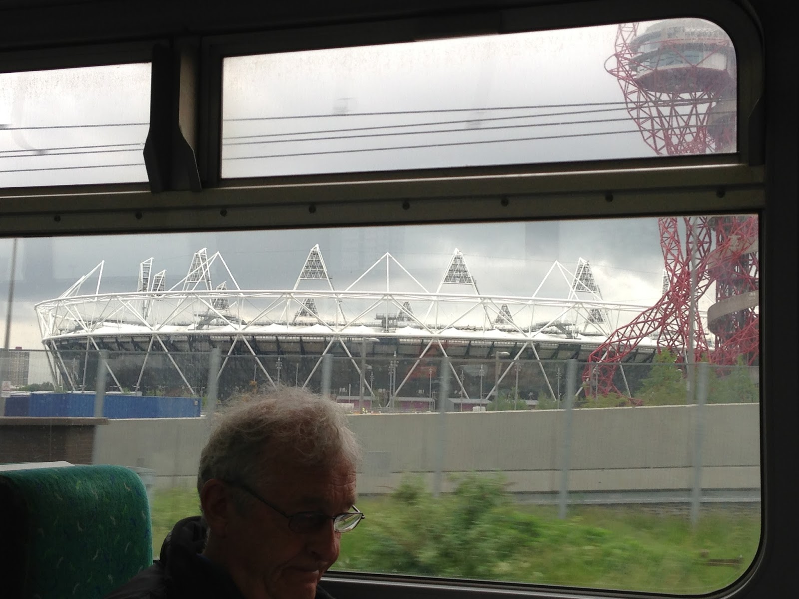 AKU DIA KAMU August 2016