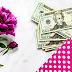 Money Saving Worksheets For Mom's Tight Budget - Food Budget of $21 Per Person Per Week