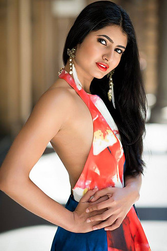 f0072e_2438e68294e04bedb5f108459f62cfff.