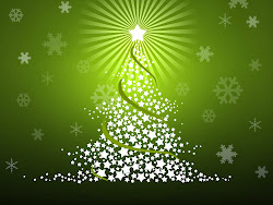 wallpapers christmas hd tree trees email background backgrounds xmas desktop holiday blogthis bing