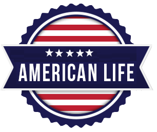 الحياة الأمريكية - American Life