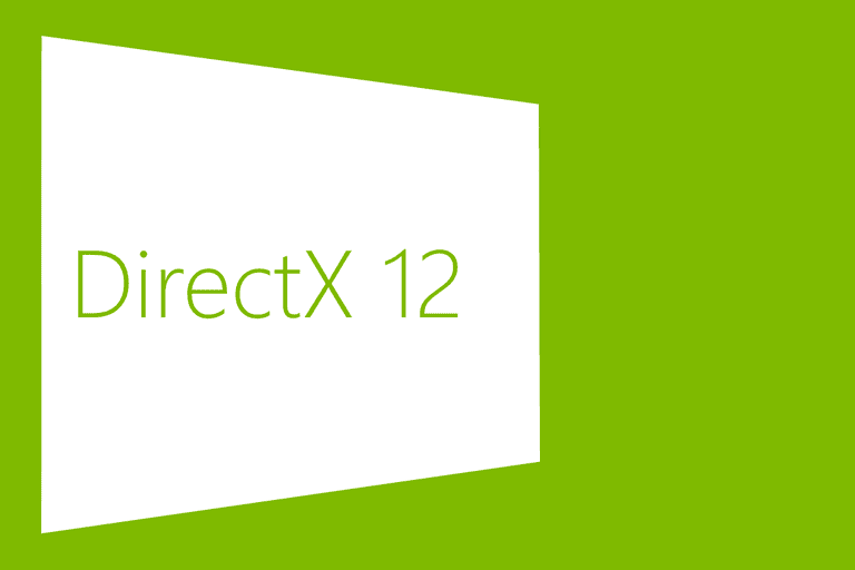 How to Download DirectX 12 for games in Windows 10 64-bit or 32-bit :  r/Windows10HowTo