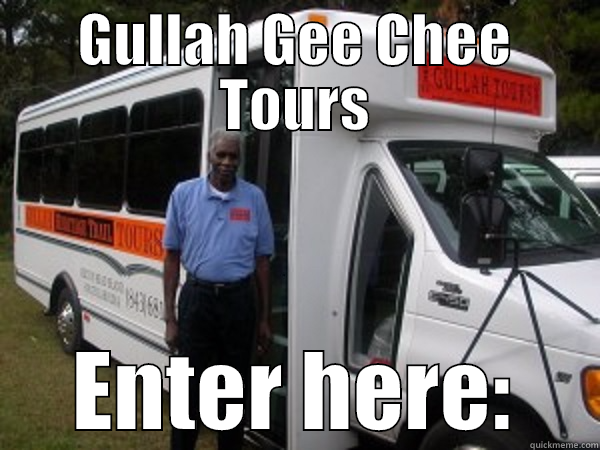  https://gullahgeecheenation.com/gullahgeechee-sea-island-coalition/