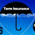 Benefits Of Term Insurance Plan On Maturity | Structured Settlement